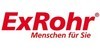 Logo von Ex-Rohr Rohrreinigung