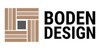 Kundenlogo BODENDESIGNEXPERT Inh. Achim Höhr