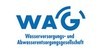 Logo von Wasserversorgungs- und Abwasserentsorgungsgesellschaft mbH & Co. KG