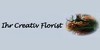 Kundenlogo von Blumen Creativ Florist am Alten Friedhof Inh. Claudia Fischer