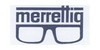 Kundenlogo Optik Merrettig Inh. Karl-Heinz Fensch