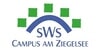 Logo von SWS Schulen gGmbH Campus am Ziegelsee