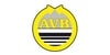 Kundenlogo von AVB Arbeitskreis Versicherungs- und Finanz-Vermittlung GmbH