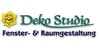 Kundenlogo von Deko Studio Fenster- und Raumgestaltung GbR Raumausstattung