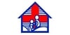 Kundenlogo von Pflegedienst Barkholdt GmbH - 24h Intensic Care