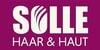 Kundenlogo von Solle Angelika Friseursalon