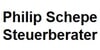 Kundenlogo von Schepe Philip Steuerberater