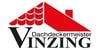 Kundenlogo von Dachdeckerei Dirk Vinzing