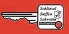 Kundenlogo von Schlüssel-Steffen GbR