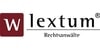 Kundenlogo von Lextum Rechtsanwälte Herr Jens Wichmann
