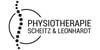 Kundenlogo von Scheitz & Leonhardt Praxis für Physiotherapie und Krankengymnastik