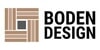 Kundenlogo von BODENDESIGNEXPERT Inh. Achim Höhr