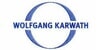 Kundenlogo von Karwath Wolfgang Augenoptik