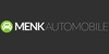 Logo von Menk Automobile Gebrauchtwagenhandel