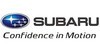 Kundenlogo Autohaus Heßling Subaru Vertragshändler