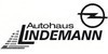 Kundenlogo Autohaus Lindemann Inh. Kölpien Autohaus