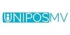 Kundenlogo von UNIPOSMV Kassensysteme