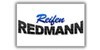 Kundenlogo von Reifen Redmann Inh. Rene Redmann Autoservice