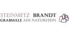 Kundenlogo von Brandt Matthias Steinmetz, Grabmale