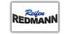 Logo von Reifen Redmann Inh. Rene Redmann Autoservice