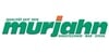 Kundenlogo von murjahn Heinr. GmbH & Co. KG Sanitär- und Heizungsbedarf