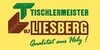 Logo von Tischlerei Liesberg