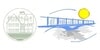 Kundenlogo von Sude-Apotheke