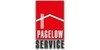 Logo von Marcel Pägelow Hausmeisterservice