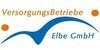 Kundenlogo VersorgungsBetriebe Elbe GmbH