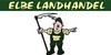 Logo von Elbe Landhandel Inh. Katrin Zander