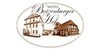 Logo von Hotel Boizenburger Hof