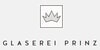 Kundenlogo von Glaserei Prinz GmbH