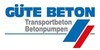 Kundenlogo von Güte-Beton GmbH + Co. KG