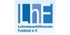 Kundenlogo von Lohnsteuerhilfeverein Fuldatal e.V. Beratungsstelle