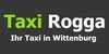 Kundenlogo von Rogga Dirk Taxi