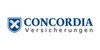 Kundenlogo Concordia Versicherung Christine Braun