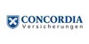 Kundenlogo von Concordia Versicherung Christine Braun