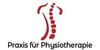 Kundenlogo von Praxis für Physiotherapie Ziersch