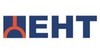 Logo von EHT Elektro-Hausgeräte-Technik Andreas Benecke e.K.