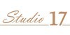 Kundenlogo von Studio 17 Inh. Yvonne Pleiss