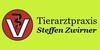 Kundenlogo von Zwirner Steffen Tierarztpraxis