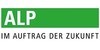 Kundenlogo von Abfallwirtschaftsgesellschaft Ludwigslust-Parchim mbH