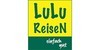 Kundenlogo von LuLu Reisen Beate Thees