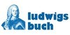 Kundenlogo von Buchhandlung ludwigs.buch, Lindencenter,