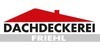 Kundenlogo von Dachdeckerei Friehl