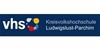 Logo von Volkshochschule Geschäftsstelle Ludwigslust