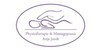 Kundenlogo Jandt Anja Physiotherapie- u. Massagepraxis