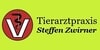 Logo von Zwirner Steffen Tierarztpraxis