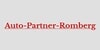Kundenlogo von Auto-Partner-Romberg