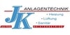 Kundenlogo von Blumengeschäft Kloda Floristeria